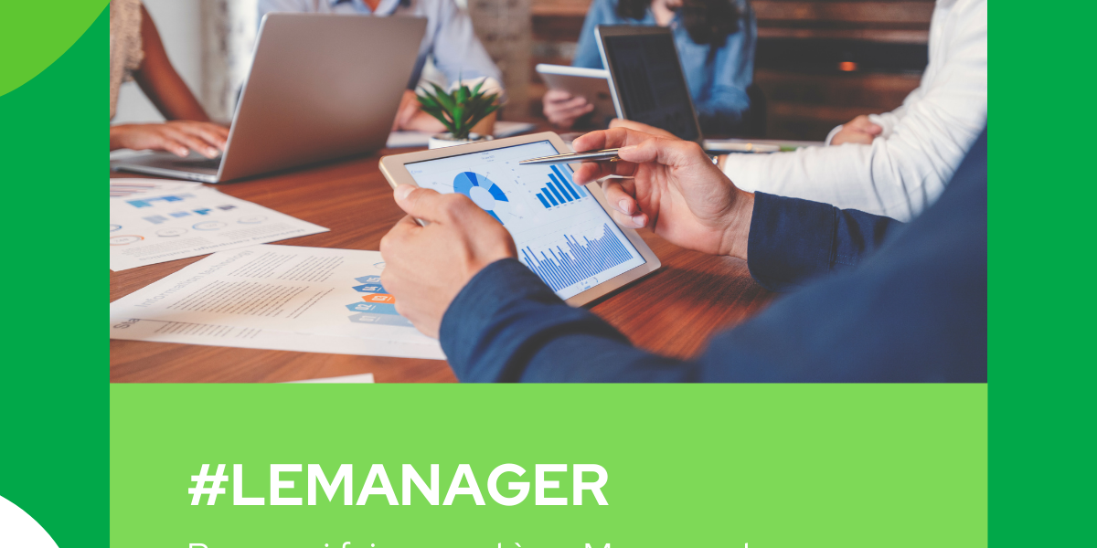 16-11 – INTERET DE FAIRE APPEL À UN MT