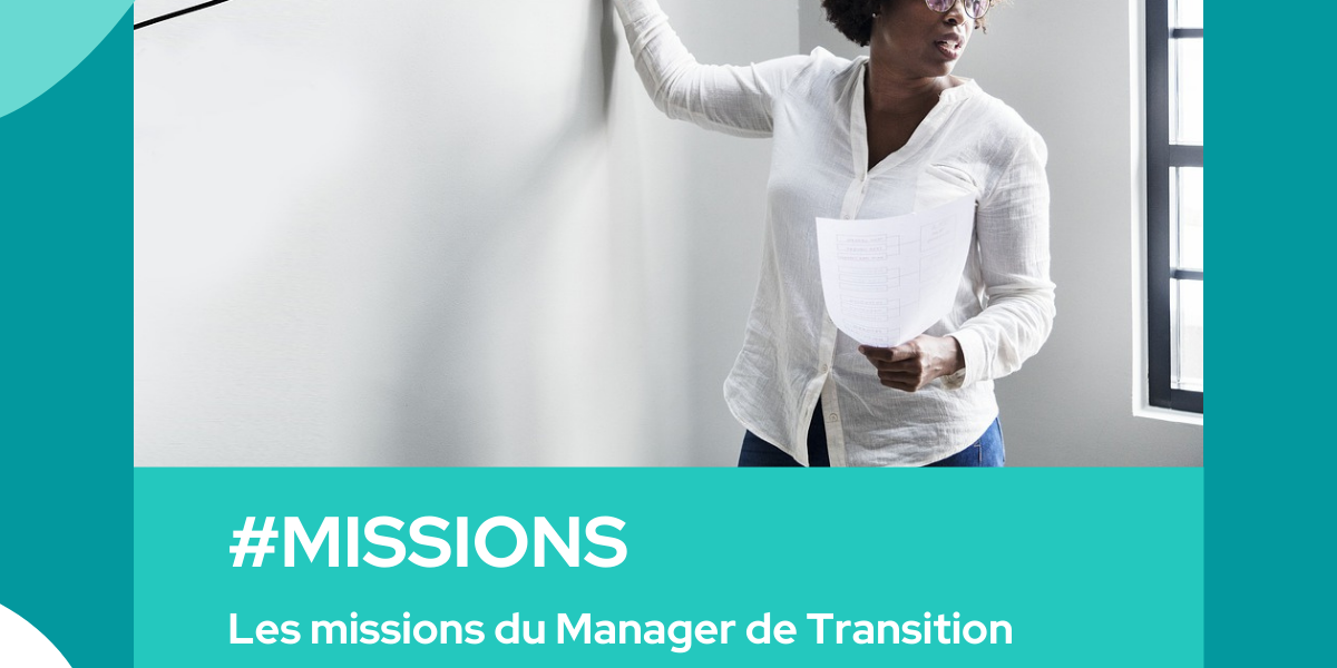 05-11 – MISSIONS MT