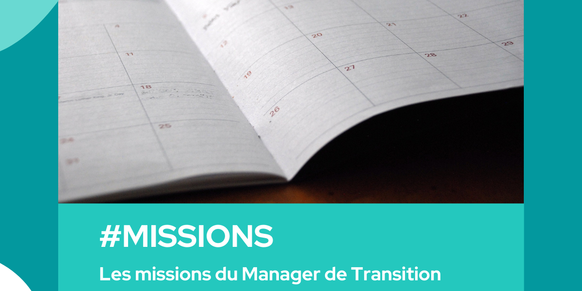 11-11 – MISSIONS MT